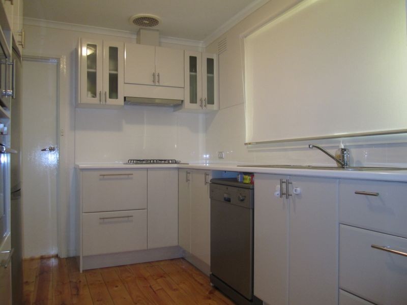 2 Hoad Court, Wantirna VIC 3152