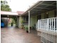 2 Hoad Court, Wantirna VIC 3152
