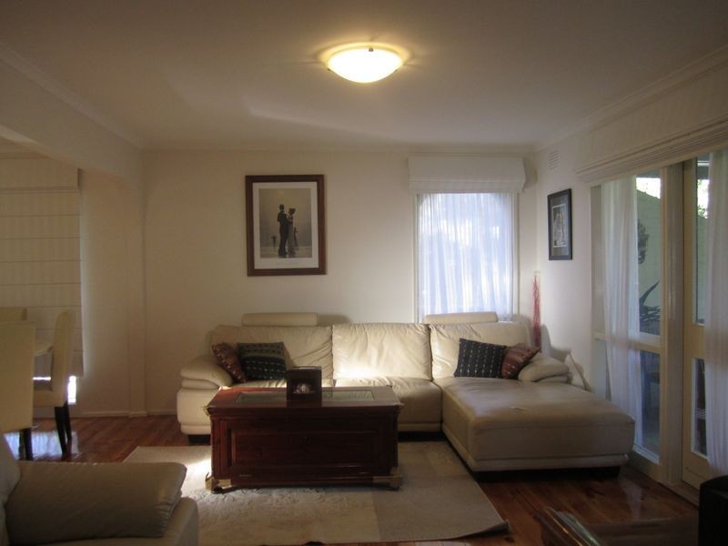 2 Hoad Court, Wantirna VIC 3152