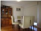 2 Hoad Court, Wantirna VIC 3152