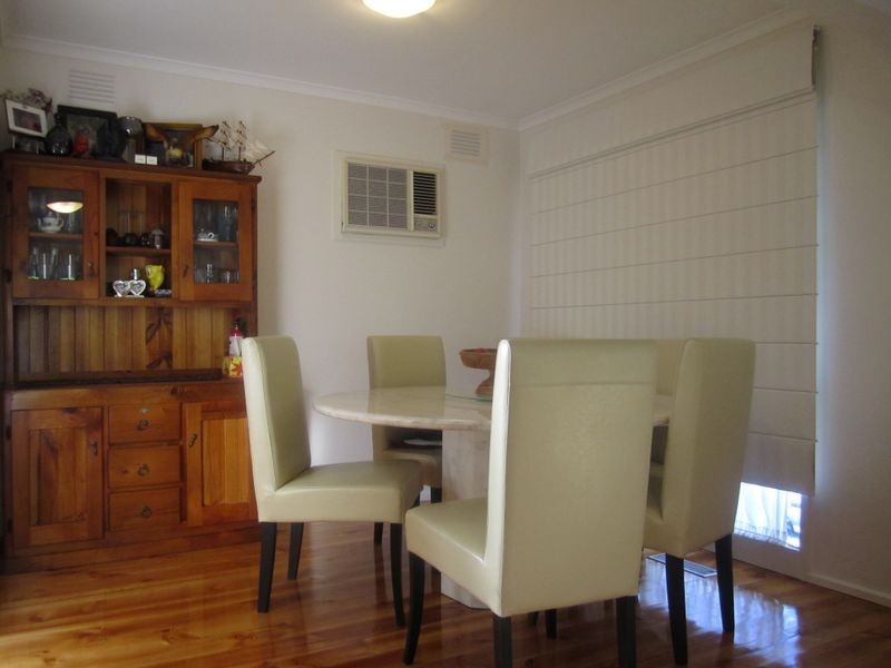 2 Hoad Court, Wantirna VIC 3152