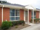 2/37 Elmhurst, Bayswater North VIC 3153