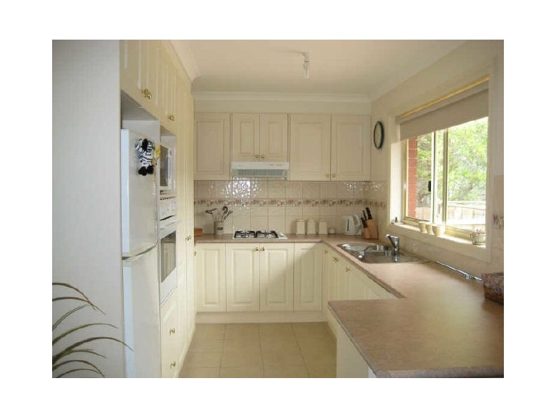 2/37 Elmhurst, Bayswater North VIC 3153
