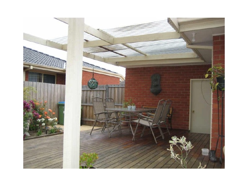 2/37 Elmhurst, Bayswater North VIC 3153