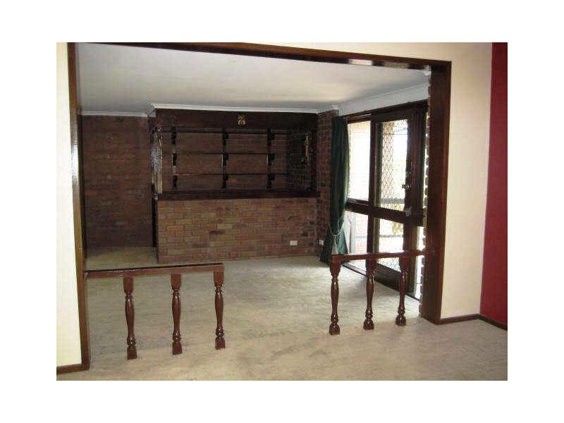 4 Terama Crescent, Bayswater VIC 3153