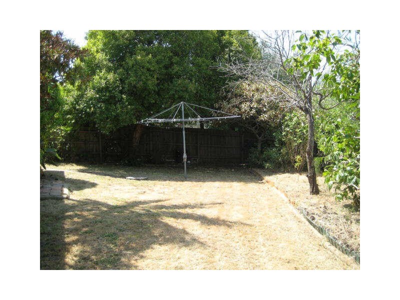 4 Terama Crescent, Bayswater VIC 3153