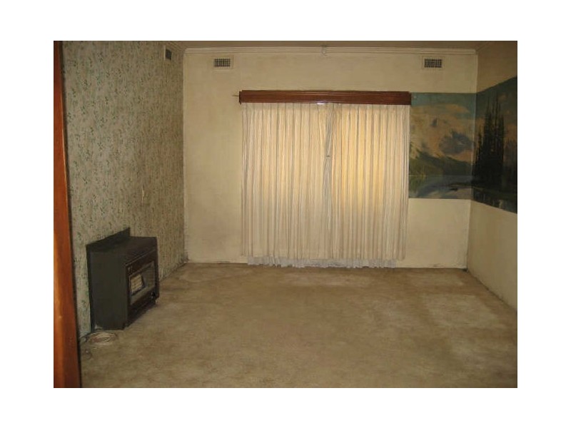 9 Baker Street, Sunshine VIC 3020