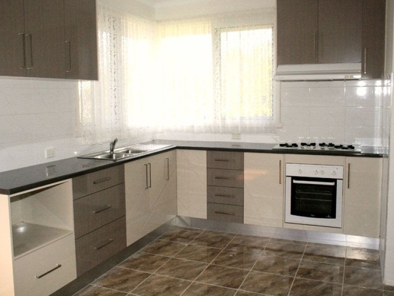 50 COLEMAN ROAD, Wantirna VIC 3152