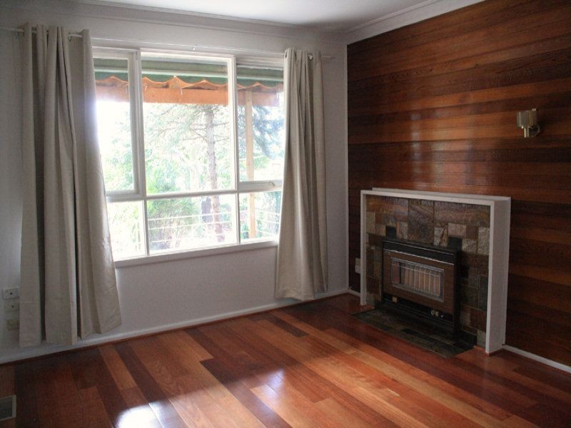 50 COLEMAN ROAD, Wantirna VIC 3152