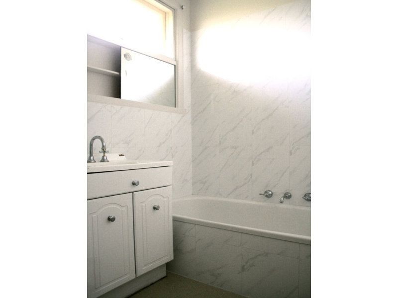 50 COLEMAN ROAD, Wantirna VIC 3152