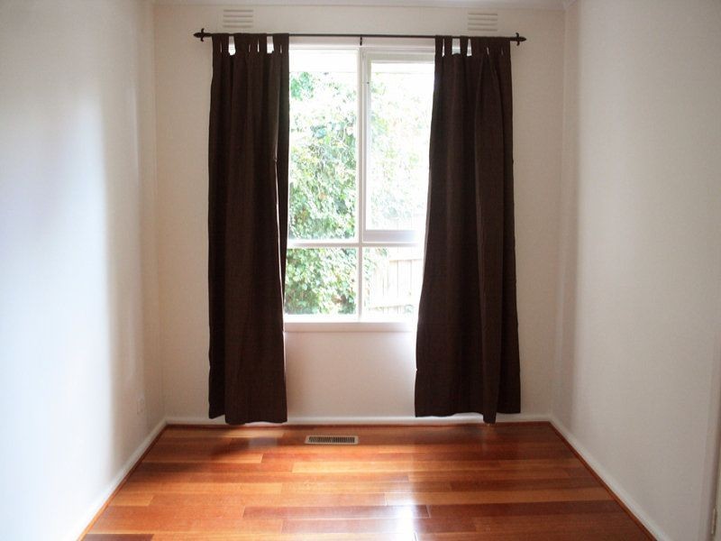 50 COLEMAN ROAD, Wantirna VIC 3152