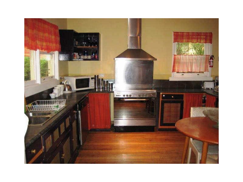 122 Tyner Road, Wantirna VIC 3152