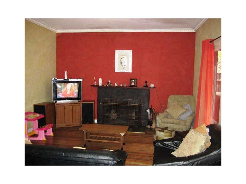 122 Tyner Road, Wantirna VIC 3152