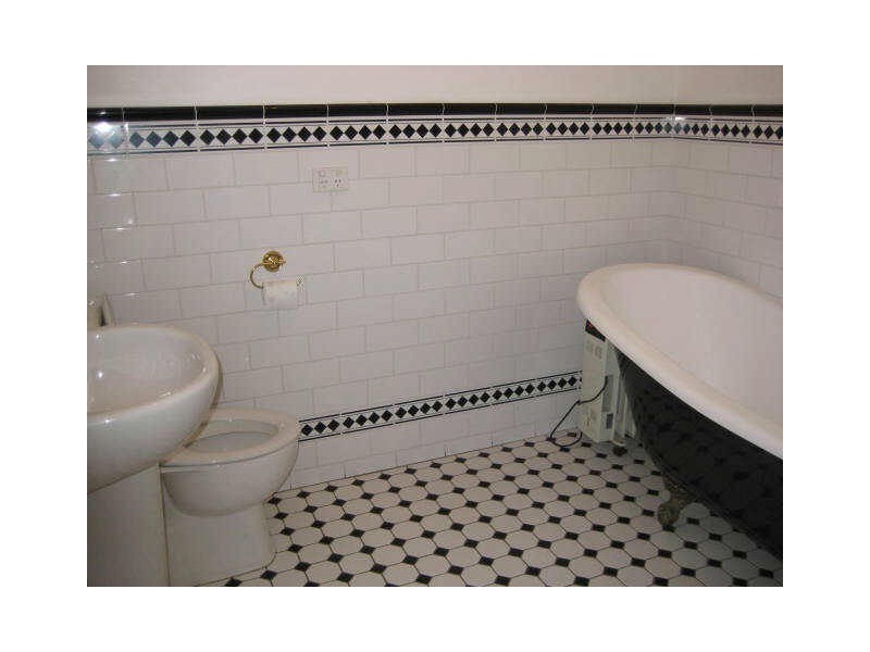 122 Tyner Road, Wantirna VIC 3152