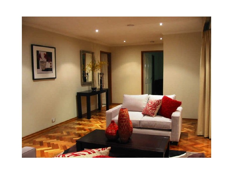 23 Peppermint Grove, Knoxfield VIC 3180