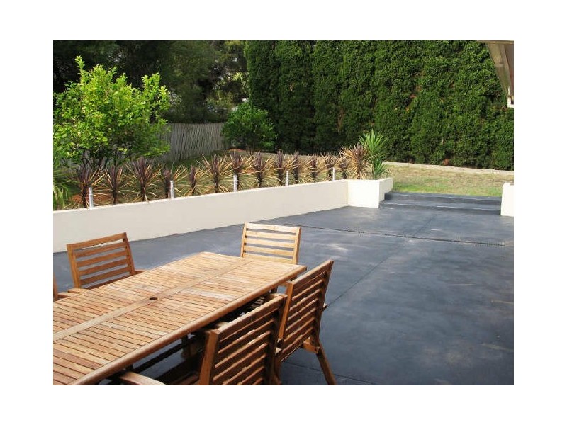 23 Peppermint Grove, Knoxfield VIC 3180