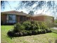 8A Pach Road, Wantirna South VIC 3152