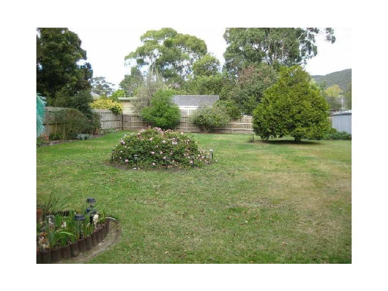 90 Albert Avenue, Boronia VIC 3155