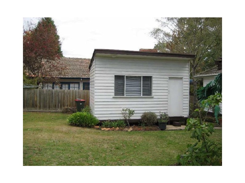 90 Albert Avenue, Boronia VIC 3155