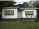 90 Albert Avenue, Boronia VIC 3155