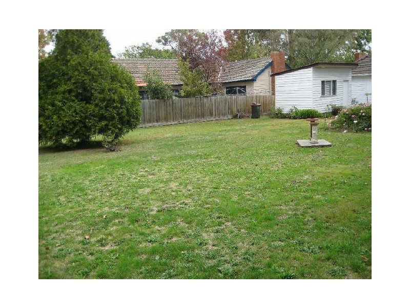 90 Albert Avenue, Boronia VIC 3155