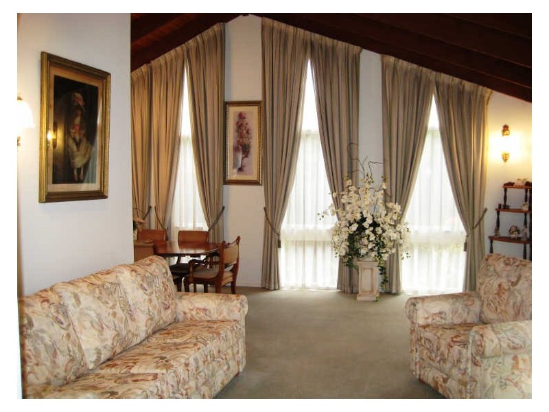 117 Harold Street, Wantirna VIC 3152