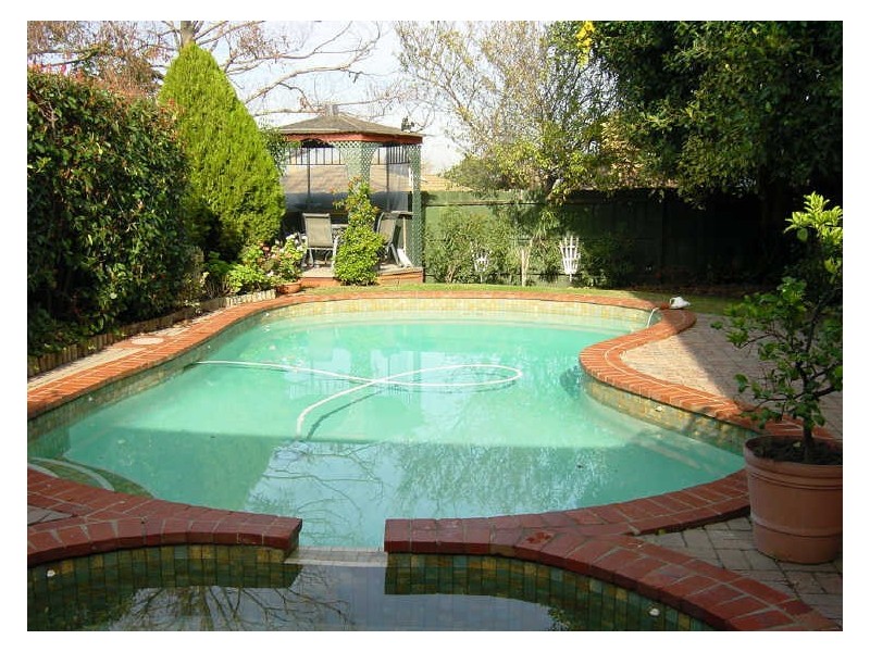 117 Harold Street, Wantirna VIC 3152