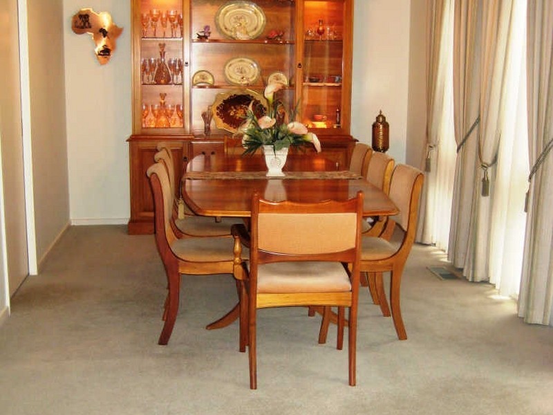 117 Harold Street, Wantirna VIC 3152