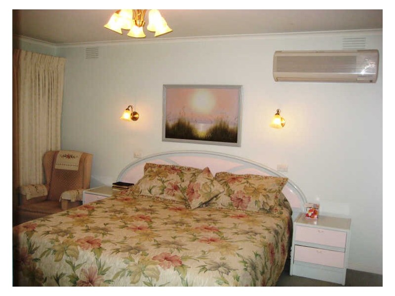 117 Harold Street, Wantirna VIC 3152