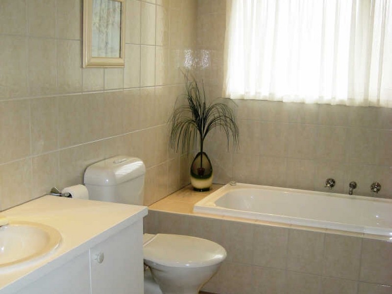 117 Harold Street, Wantirna VIC 3152