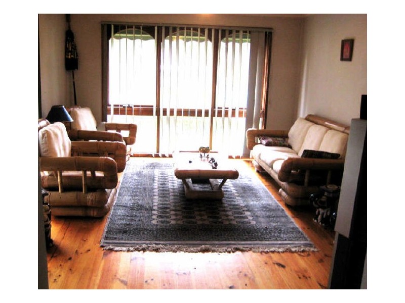 22 Rome-Beauty Ave, The Basin VIC 3154