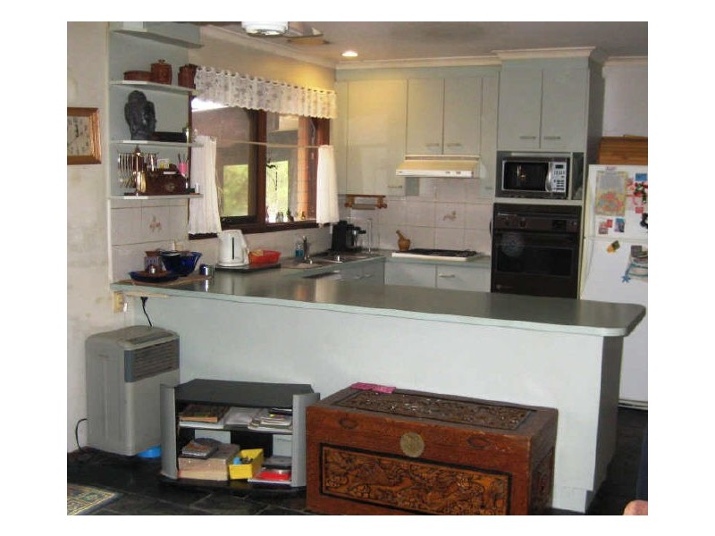 22 Rome-Beauty Ave, The Basin VIC 3154