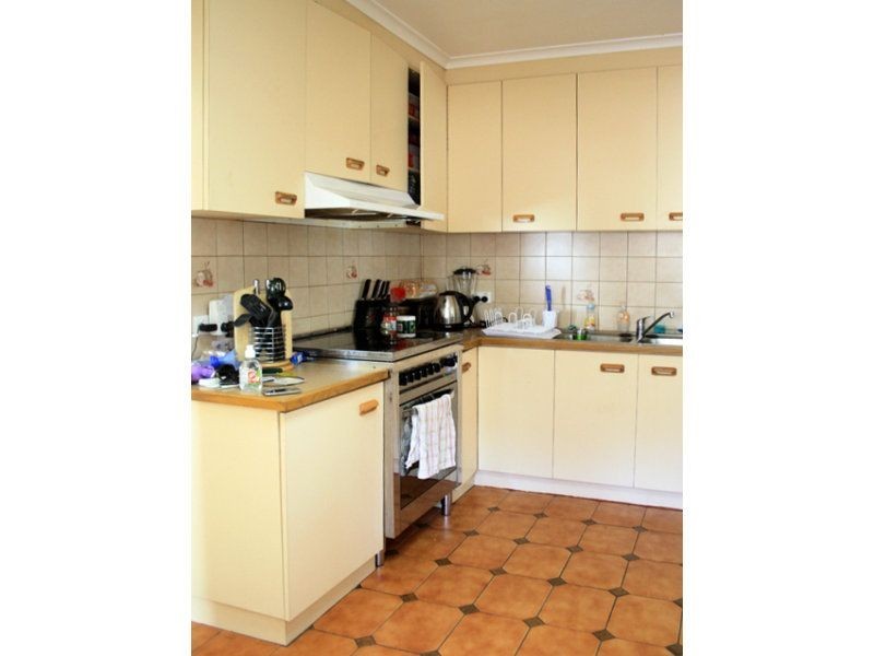 32 Fonteyn Drive, Wantirna South VIC 3152