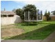 32 Fonteyn Drive, Wantirna South VIC 3152