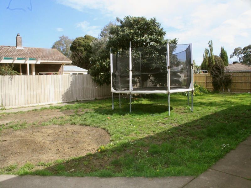 32 Fonteyn Drive, Wantirna South VIC 3152