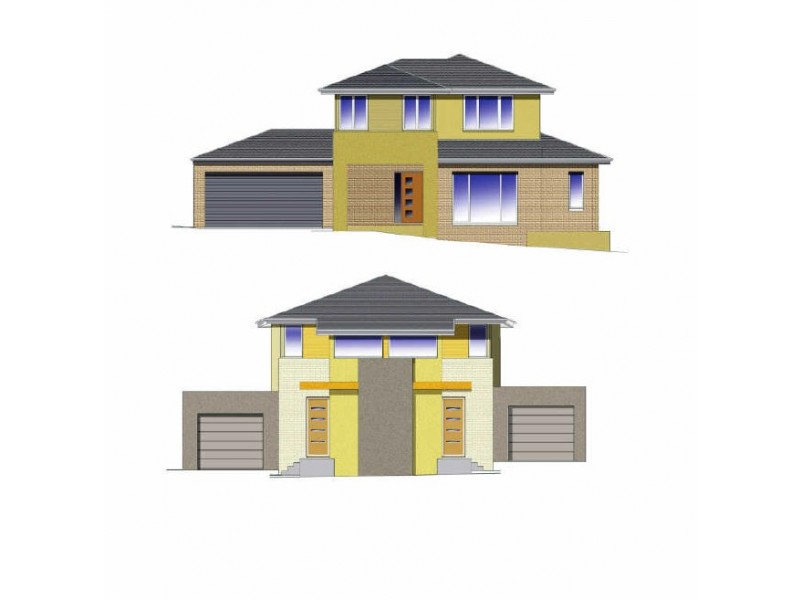 4/10 Oak Avenue, Boronia VIC 3155