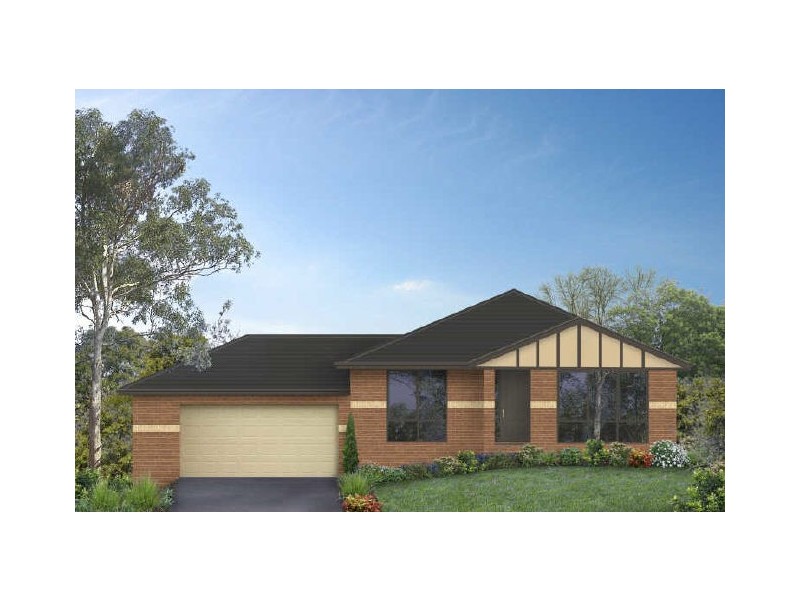 5/19 Braemar Street, Croydon VIC 3136