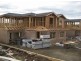 1-4/29-31 Ashleigh Crecent, Meadow Heights VIC 3048