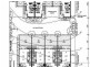 1-4/29-31 Ashleigh Crecent, Meadow Heights VIC 3048