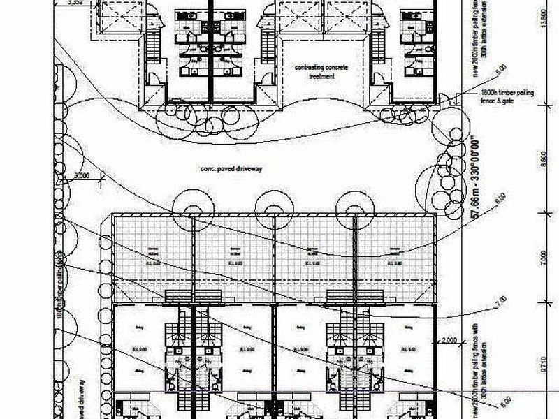 1-4/29-31 Ashleigh Crecent, Meadow Heights VIC 3048