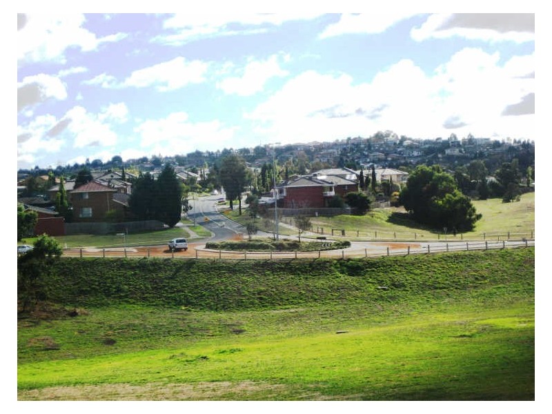 5-7/29-31 Ashleigh Crescent, Meadow Heights VIC 3048