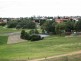 5-7/29-31 Ashleigh Crescent, Meadow Heights VIC 3048