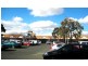 5-7/29-31 Ashleigh Crescent, Meadow Heights VIC 3048