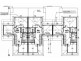 5-7/29-31 Ashleigh Crescent, Meadow Heights VIC 3048
