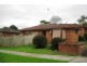 1/5 Torrens Avenue, Boronia VIC 3155