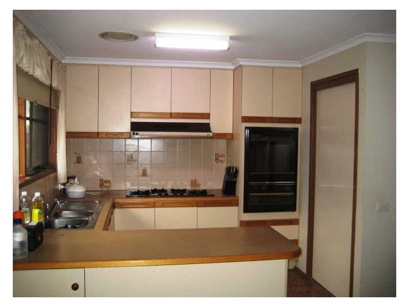 1/5 Torrens Avenue, Boronia VIC 3155