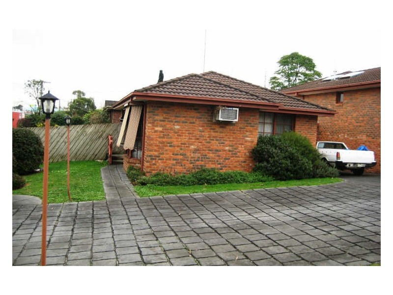 1/5 Torrens Avenue, Boronia VIC 3155