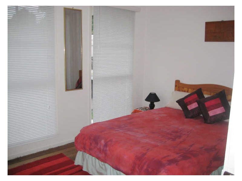 31 Sandhurst Road, Wantirna VIC 3152