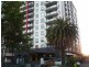 601/610 St. Kilda Road, Melbourne VIC 3000