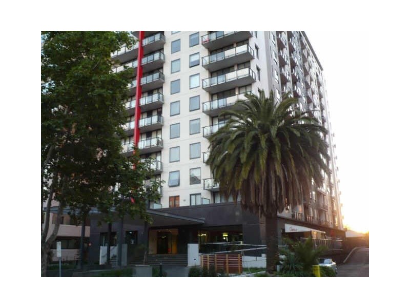 601/610 St. Kilda Road, Melbourne VIC 3000
